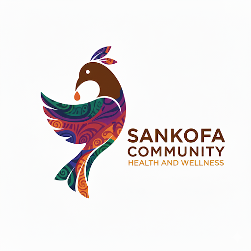 Sankofa Community Health & Wellness